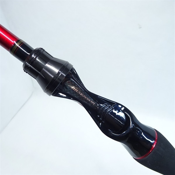 ＢＪイカダＡＩＲＢ１９５ＭＴ